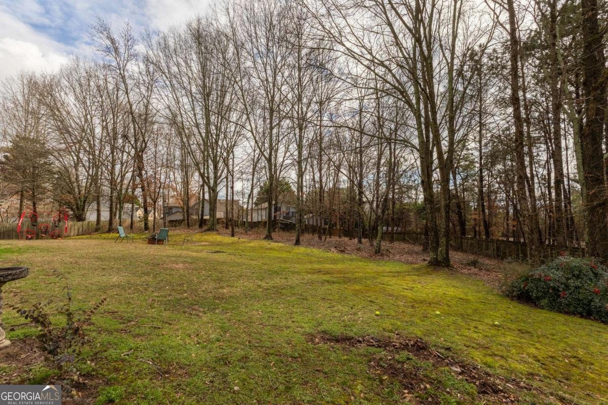 1722 Laurel Song Trail Dacula - Photo 40