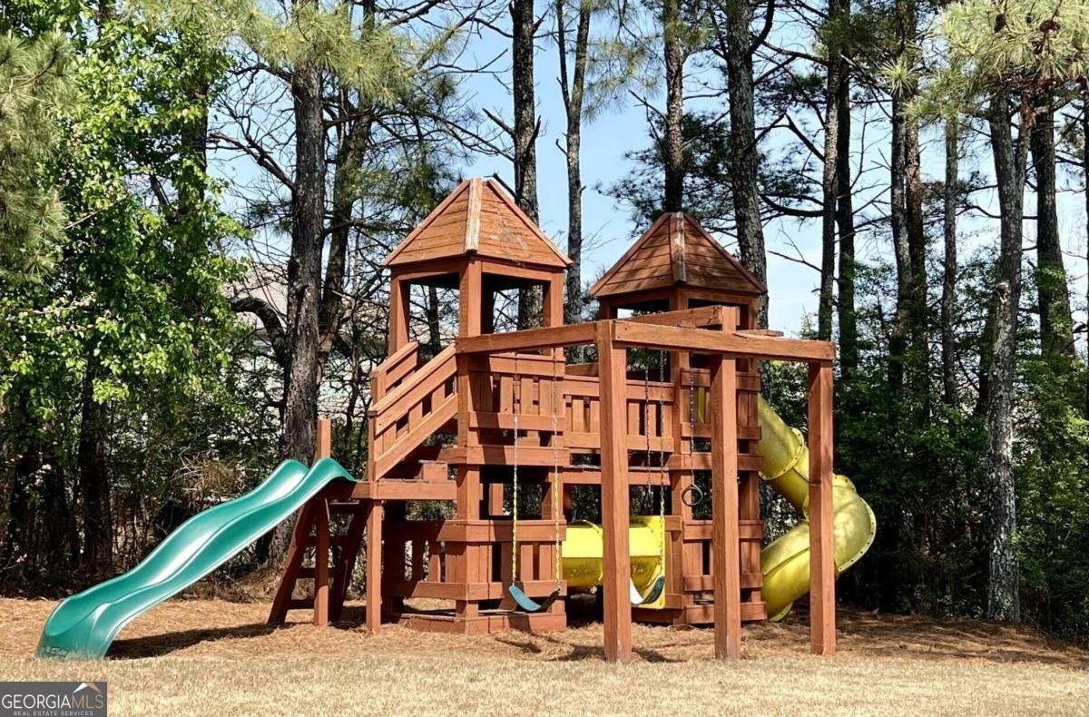 1722 Laurel Song Trail Dacula - Photo 42