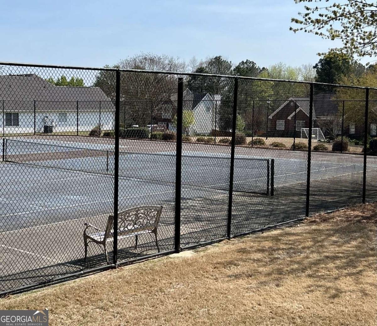 1722 Laurel Song Trail Dacula - Photo 43