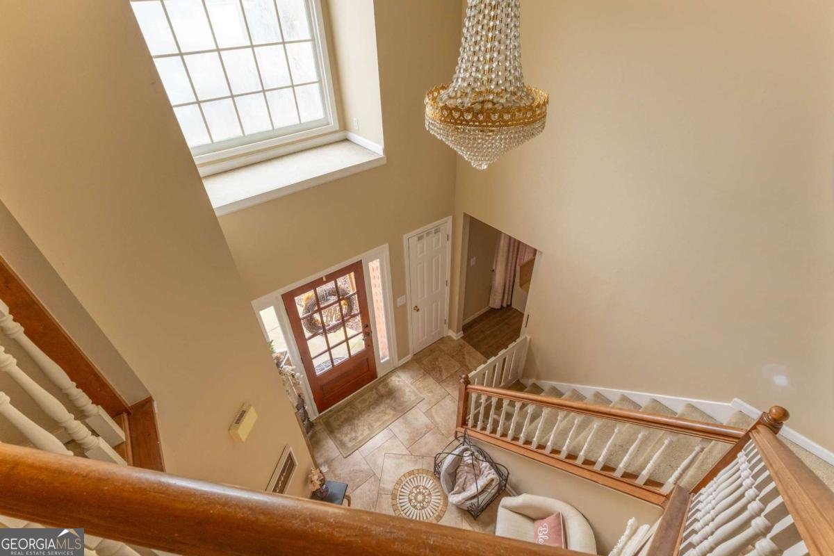 1722 Laurel Song Trail Dacula - Photo 6