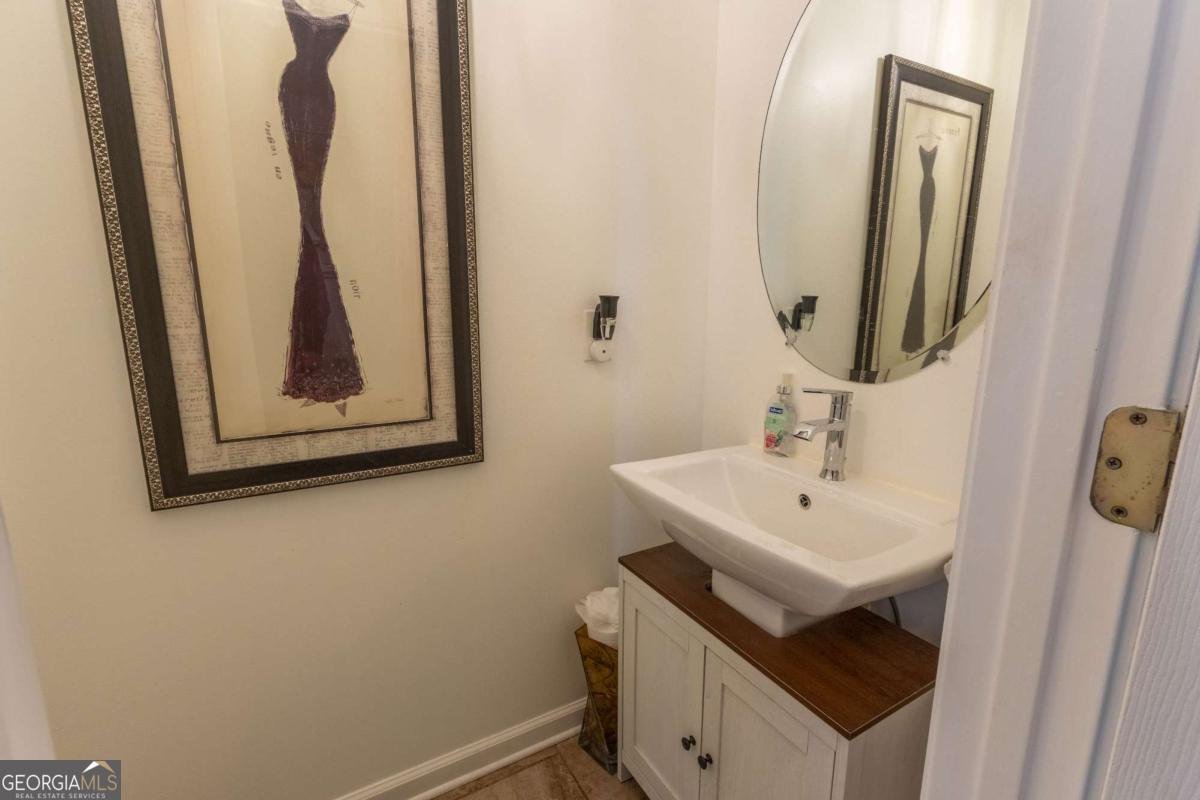 1722 Laurel Song Trail Dacula - Photo 7