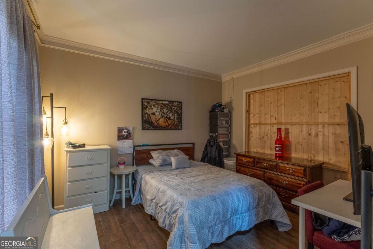 1722 Laurel Song Trail Dacula - Photo 8