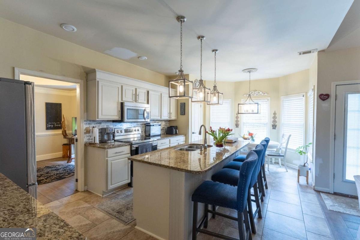 1722 Laurel Song Trail Dacula - Photo 9