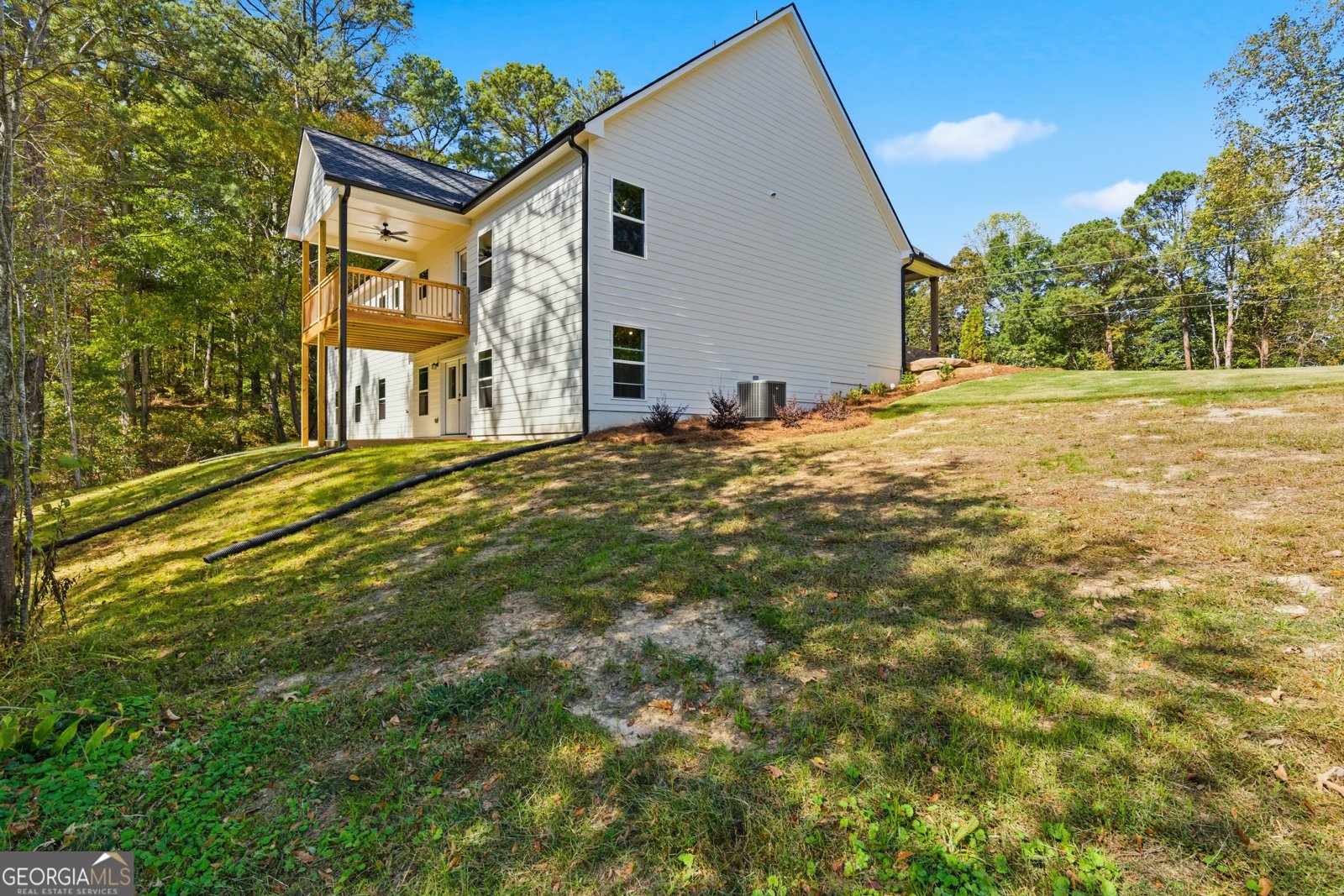 271 Thomas Road Dallas - Photo 11