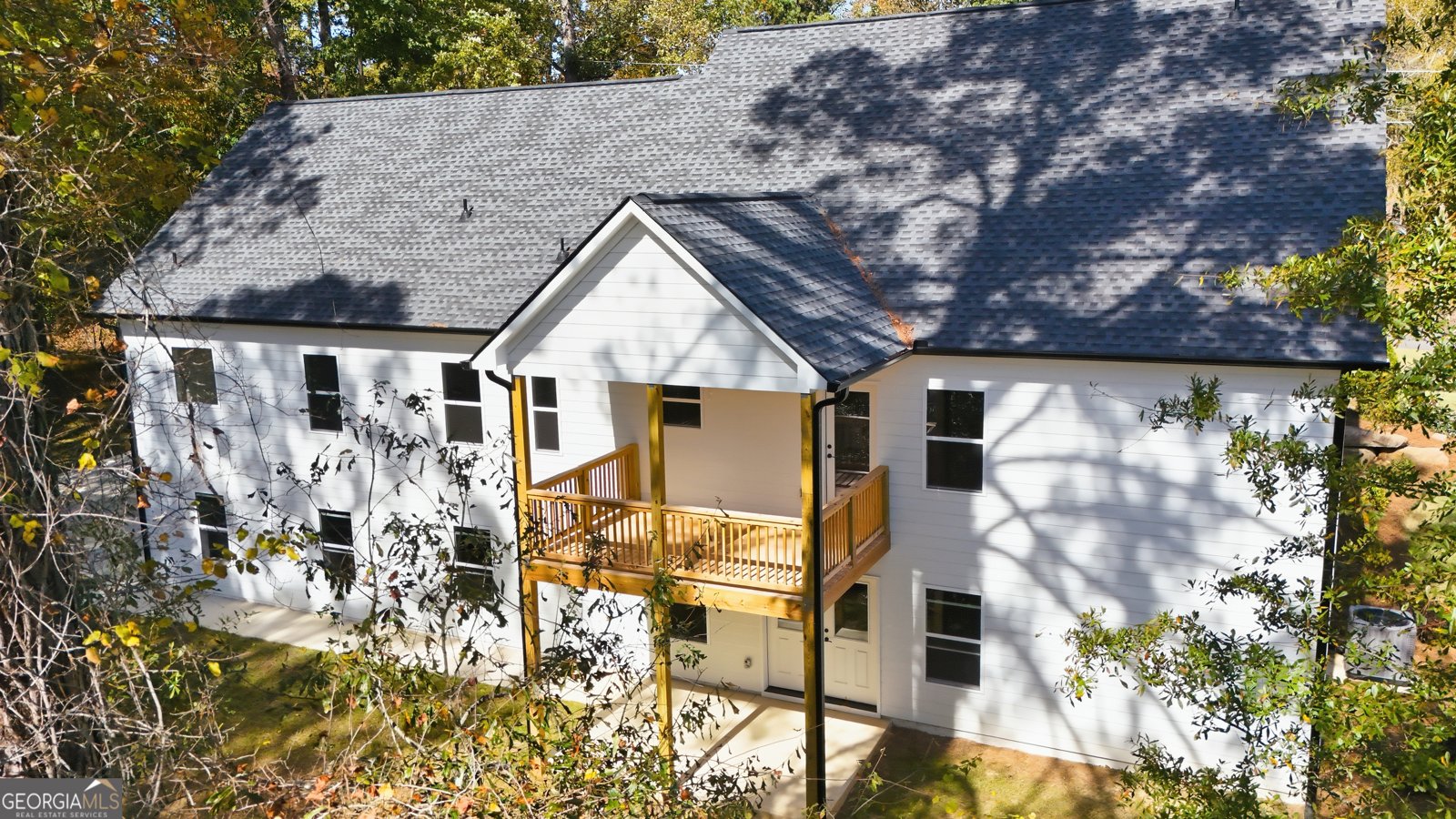 271 Thomas Road Dallas - Photo 12