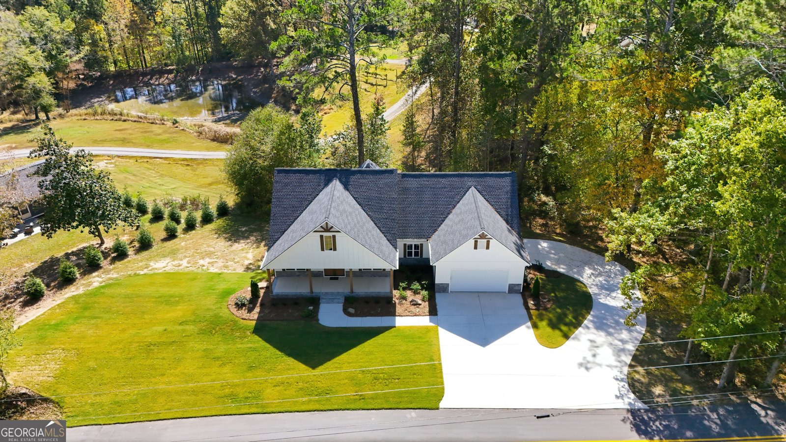 271 Thomas Road Dallas - Photo 13