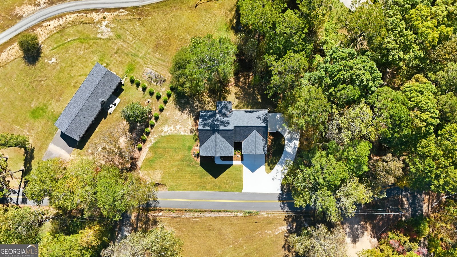 271 Thomas Road Dallas - Photo 14