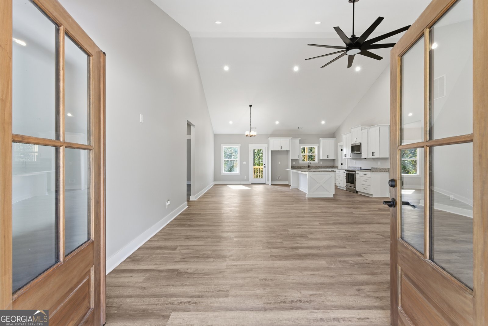 271 Thomas Road Dallas - Photo 15