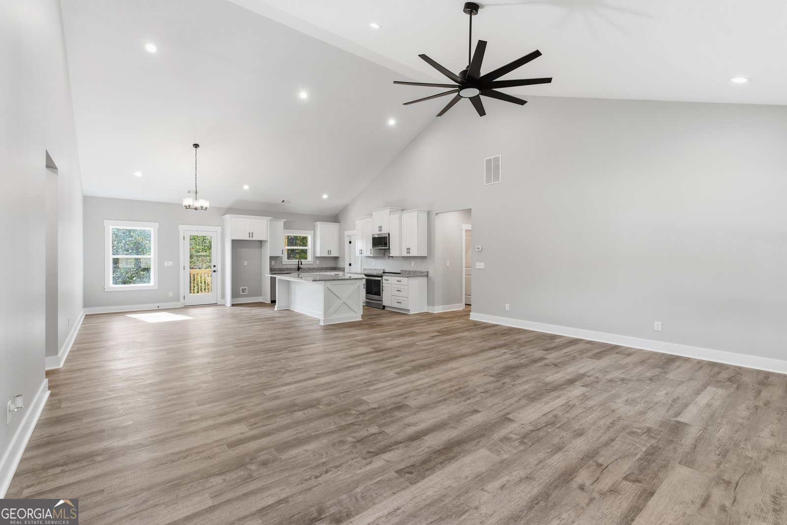 271 Thomas Road Dallas - Photo 16