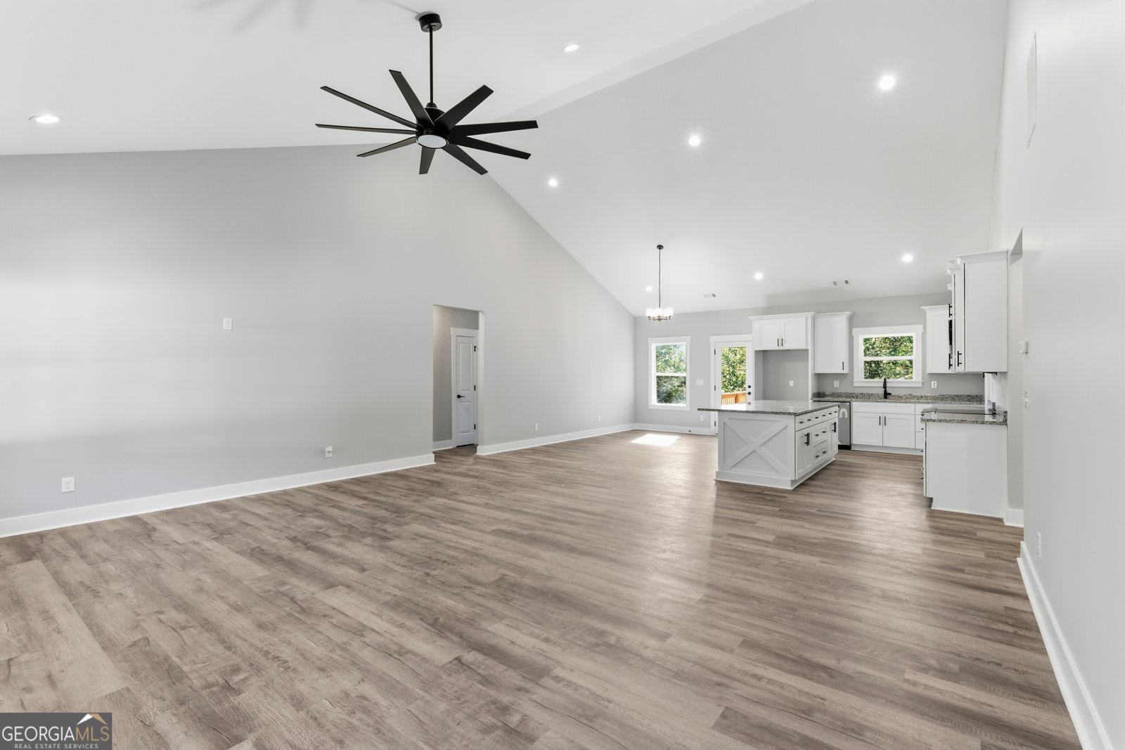 271 Thomas Road Dallas - Photo 17