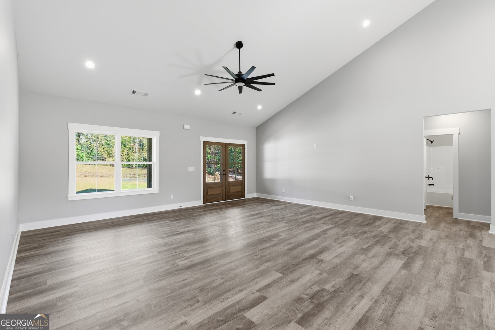 271 Thomas Road Dallas - Photo 18