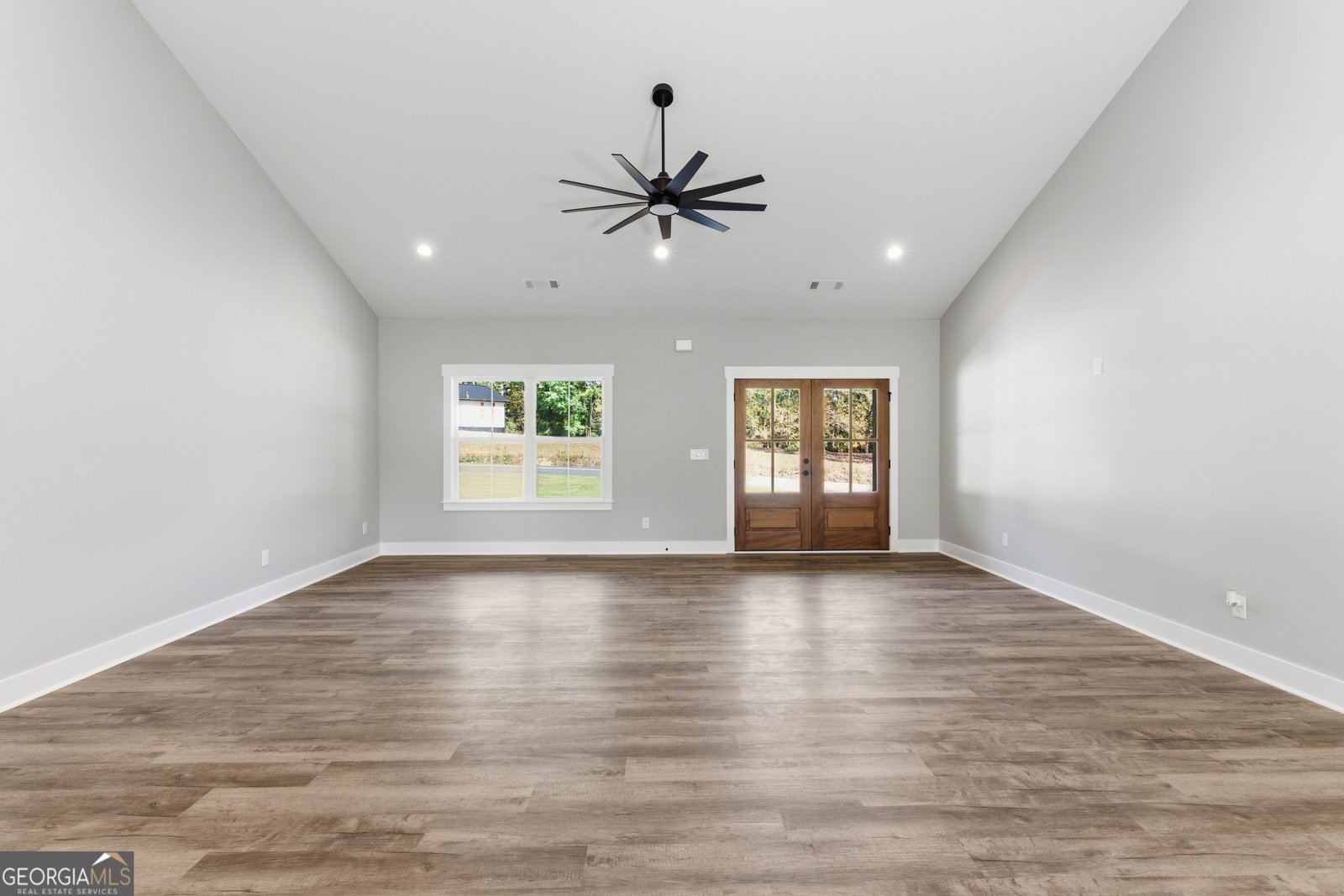 271 Thomas Road Dallas - Photo 20