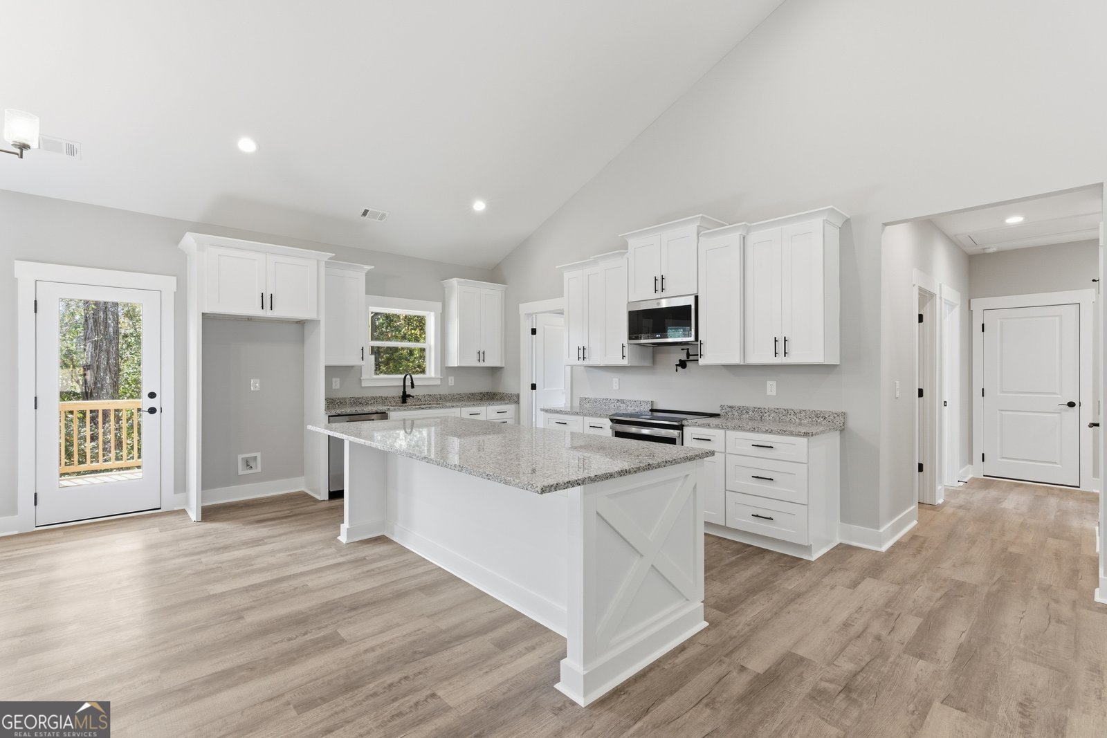 271 Thomas Road Dallas - Photo 21