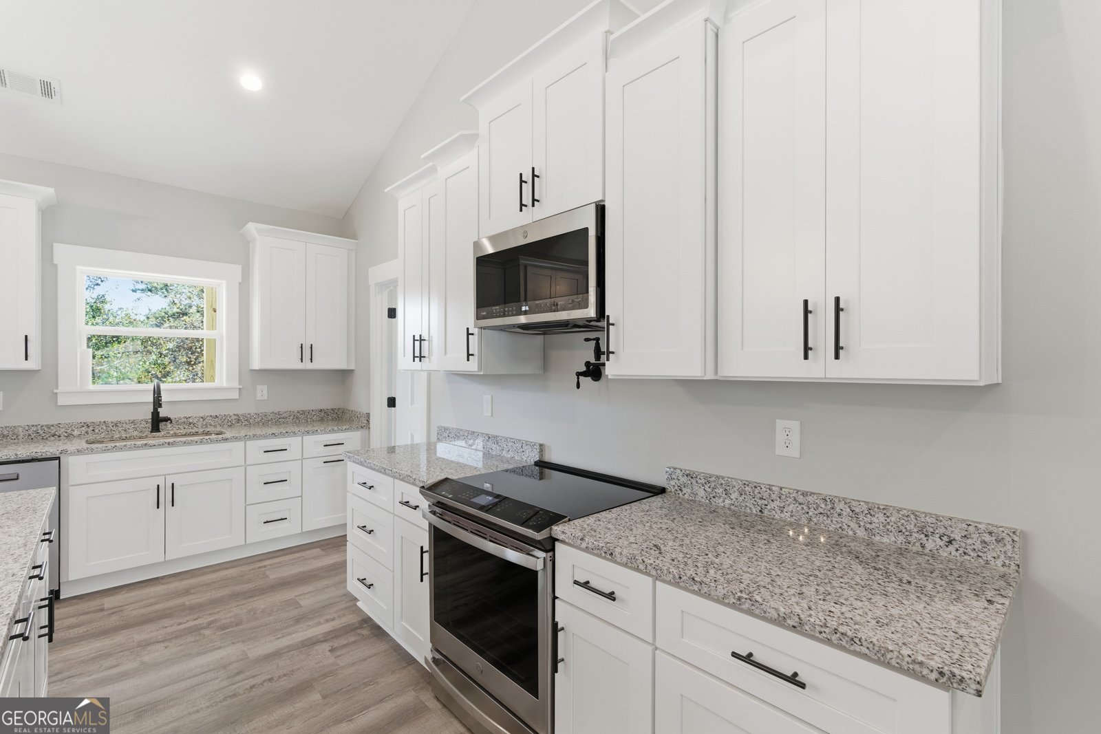 271 Thomas Road Dallas - Photo 22