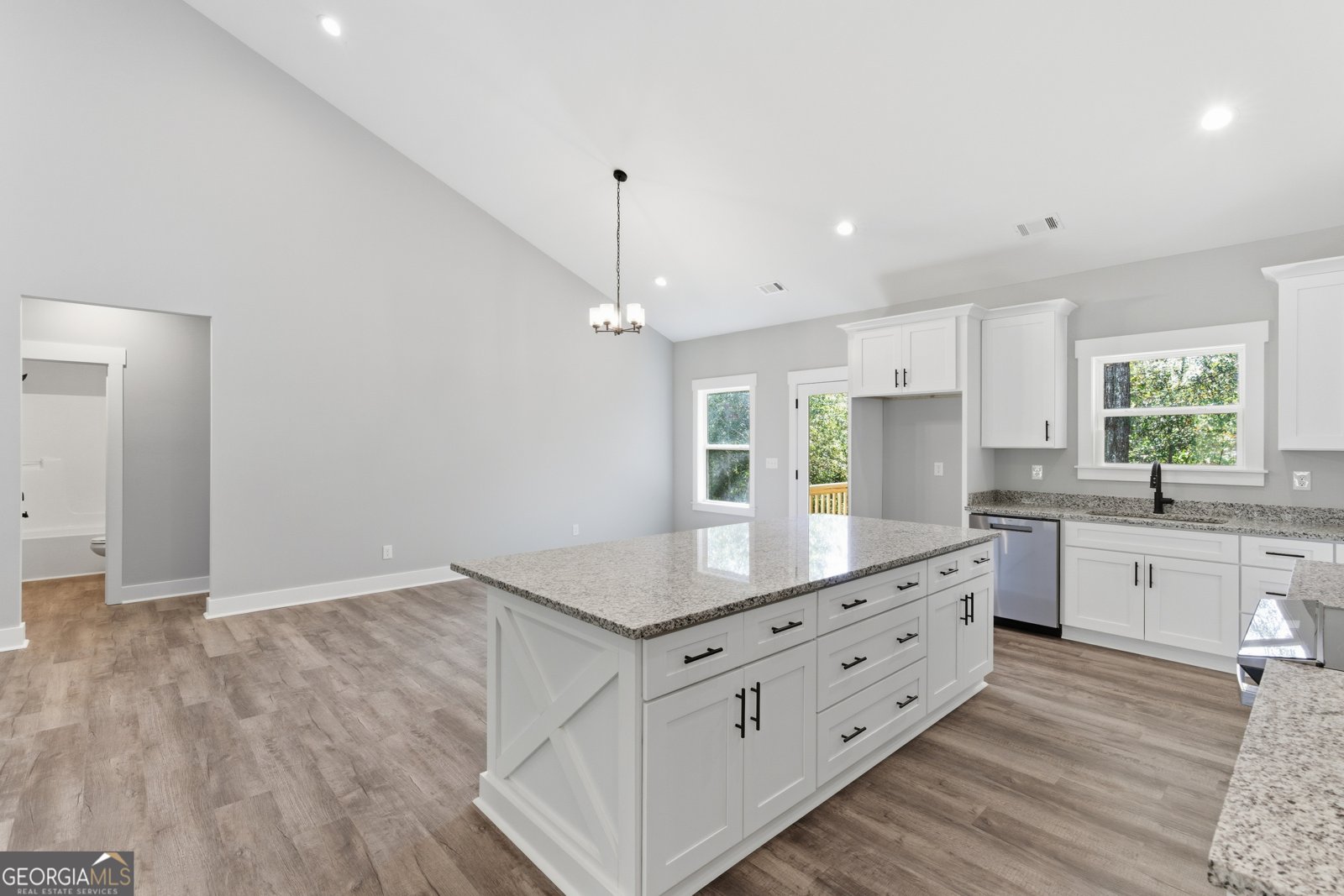 271 Thomas Road Dallas - Photo 23