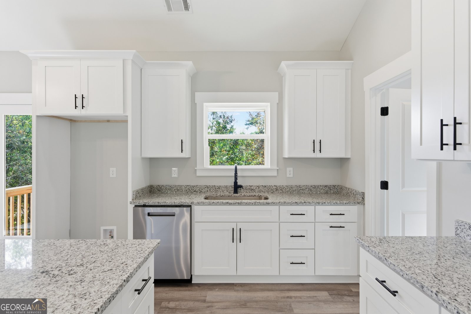 271 Thomas Road Dallas - Photo 24