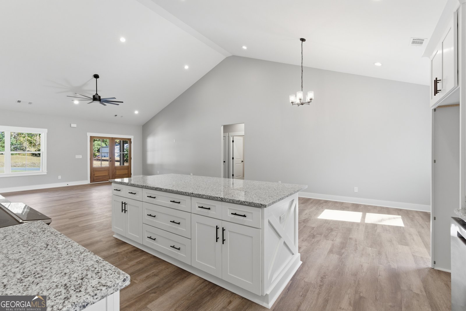 271 Thomas Road Dallas - Photo 25