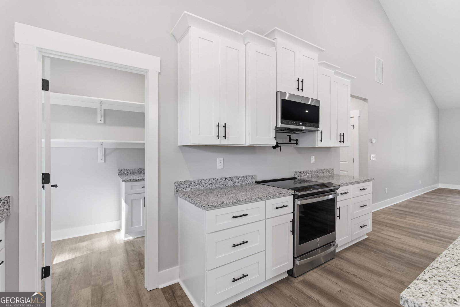 271 Thomas Road Dallas - Photo 26