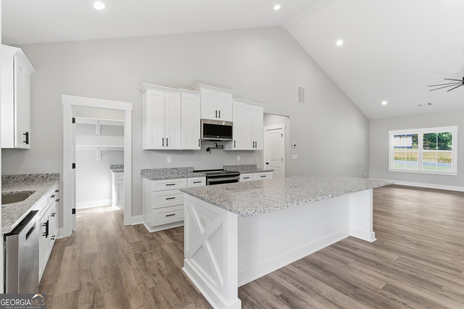 271 Thomas Road Dallas - Photo 27