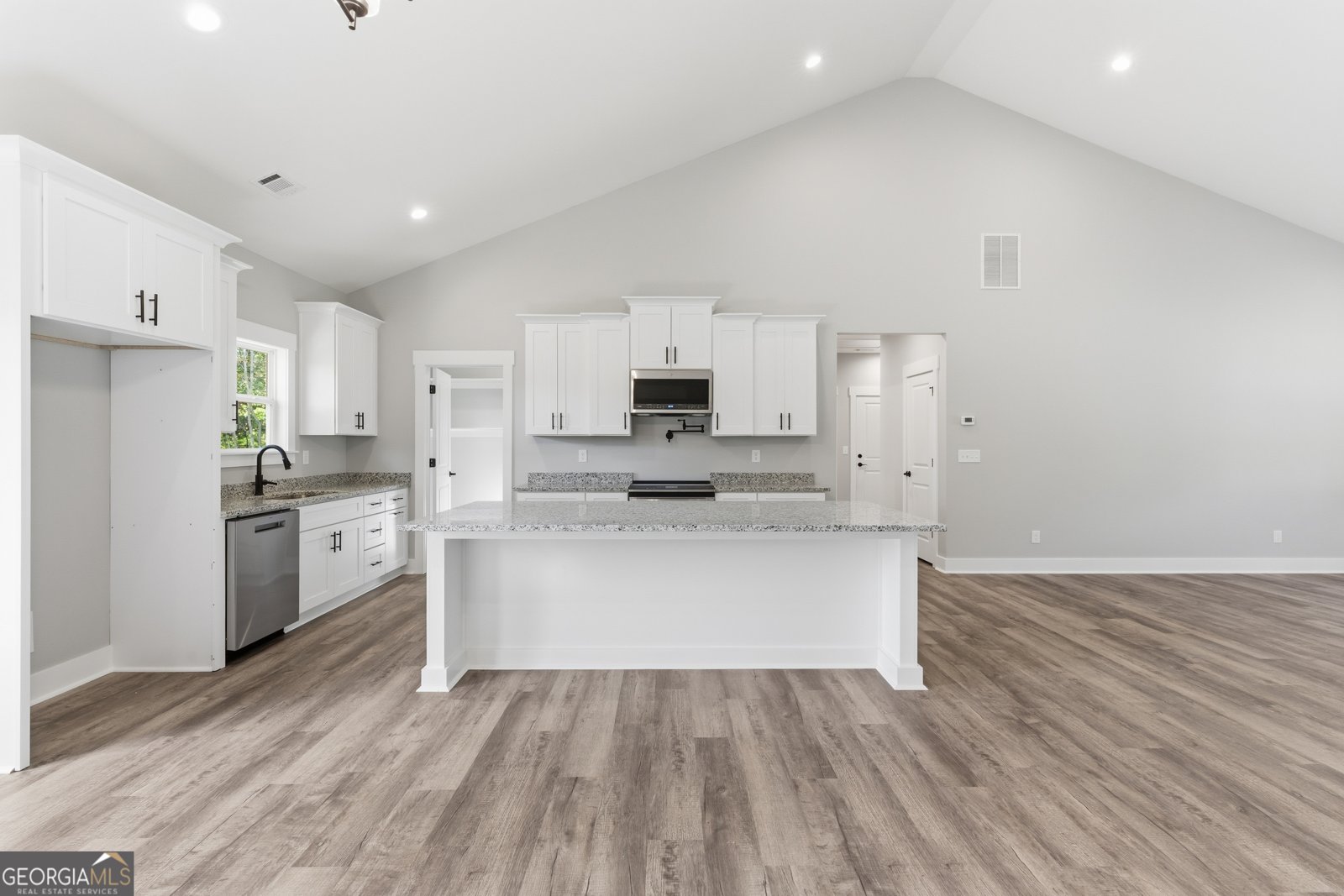 271 Thomas Road Dallas - Photo 28