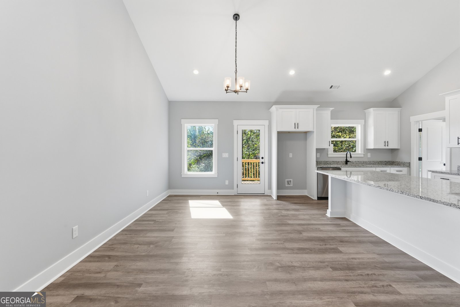 271 Thomas Road Dallas - Photo 29