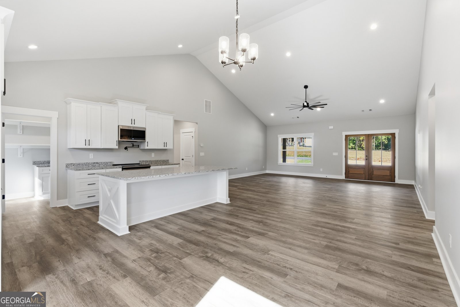 271 Thomas Road Dallas - Photo 30