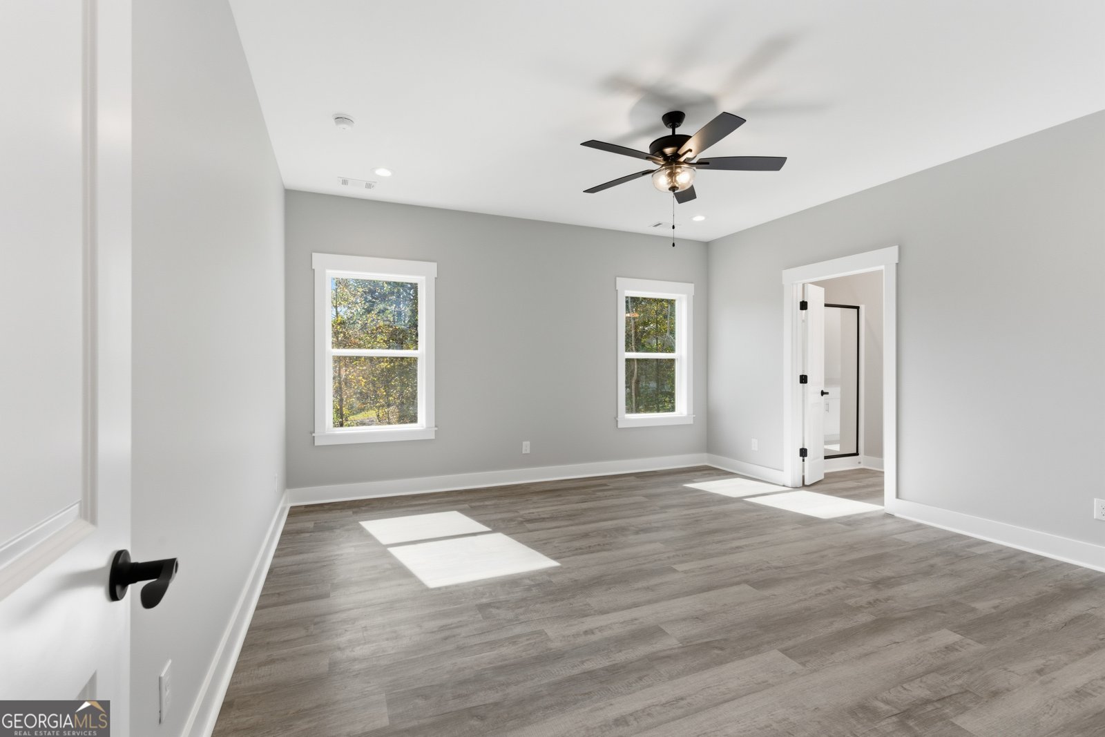 271 Thomas Road Dallas - Photo 31