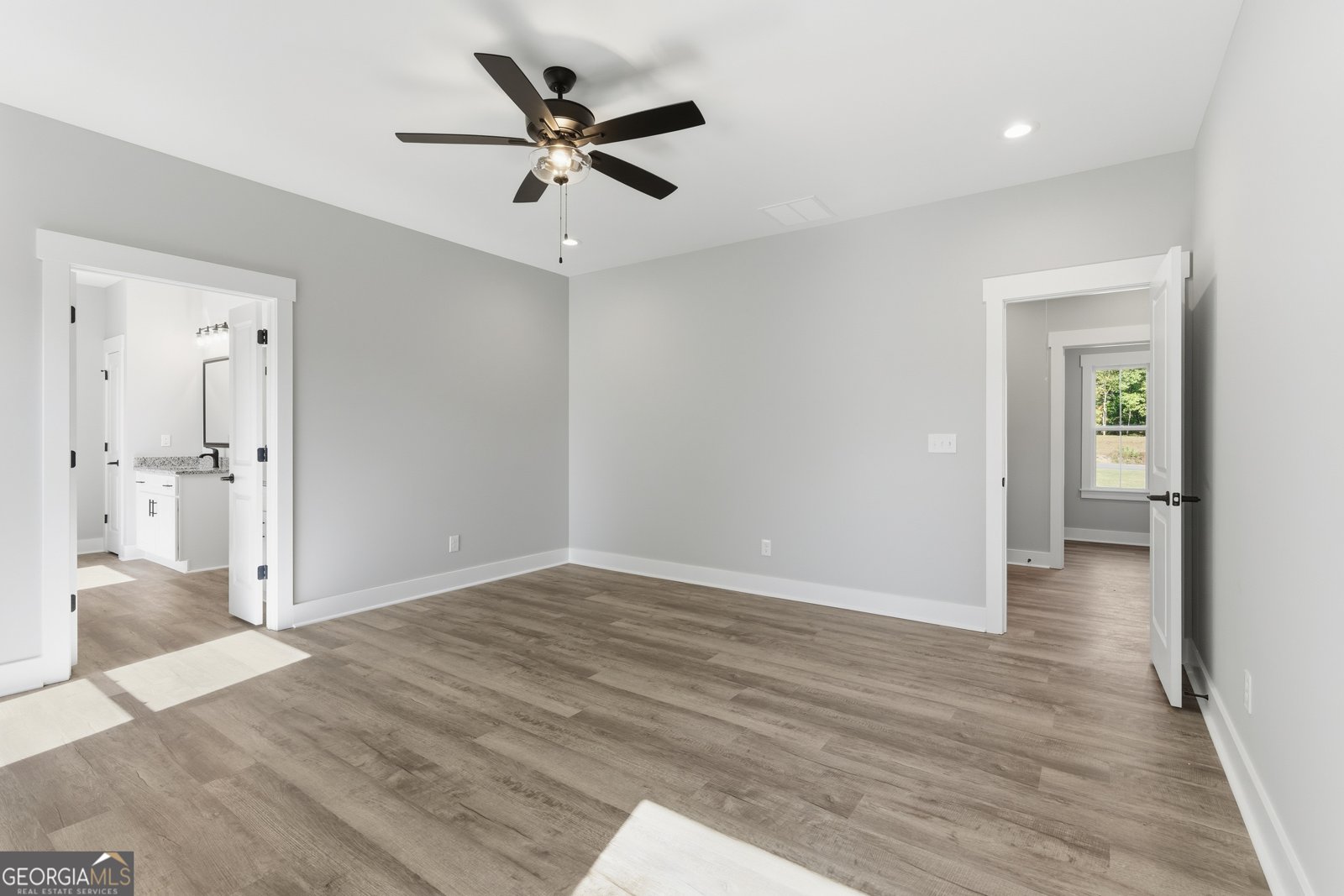 271 Thomas Road Dallas - Photo 32