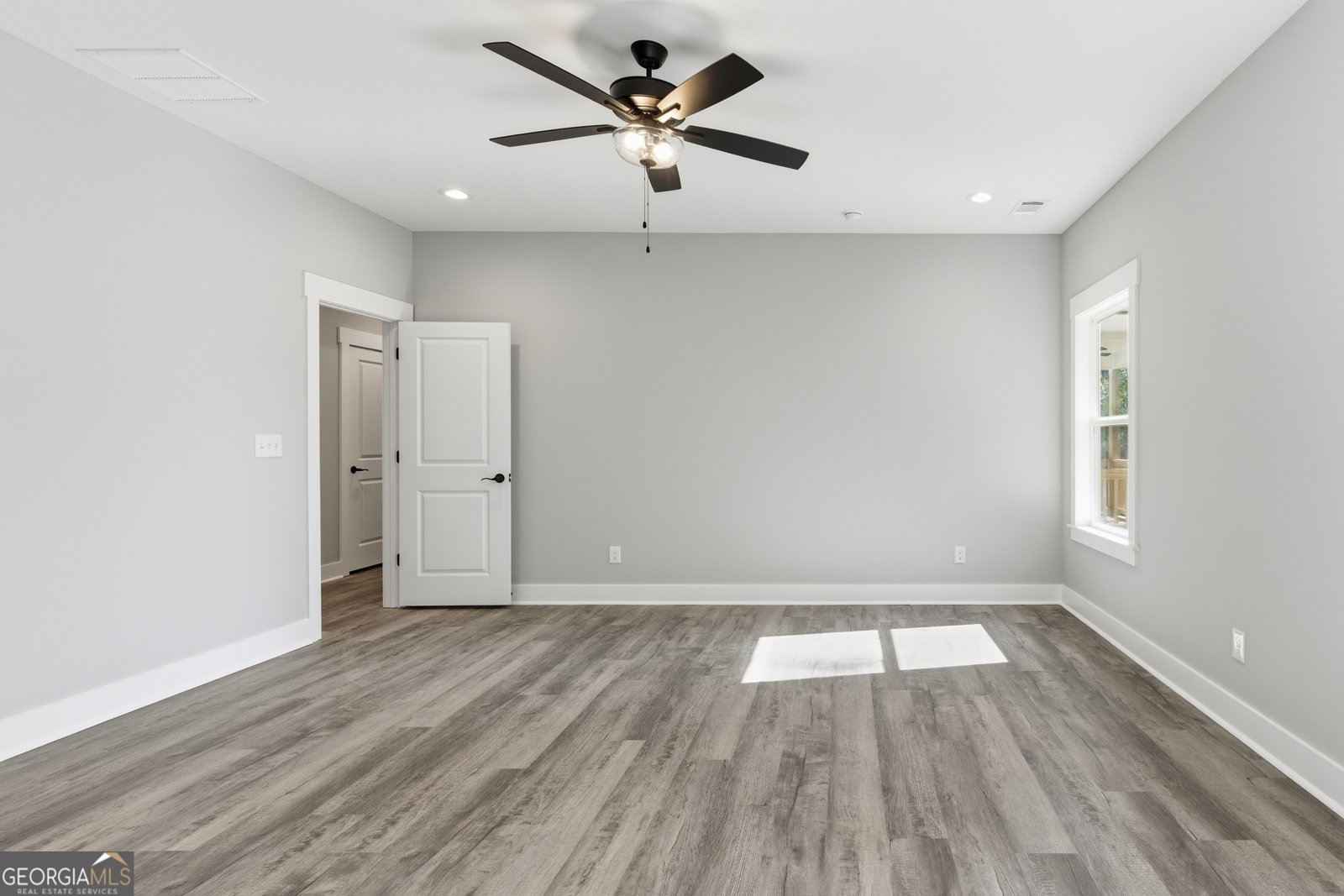 271 Thomas Road Dallas - Photo 33