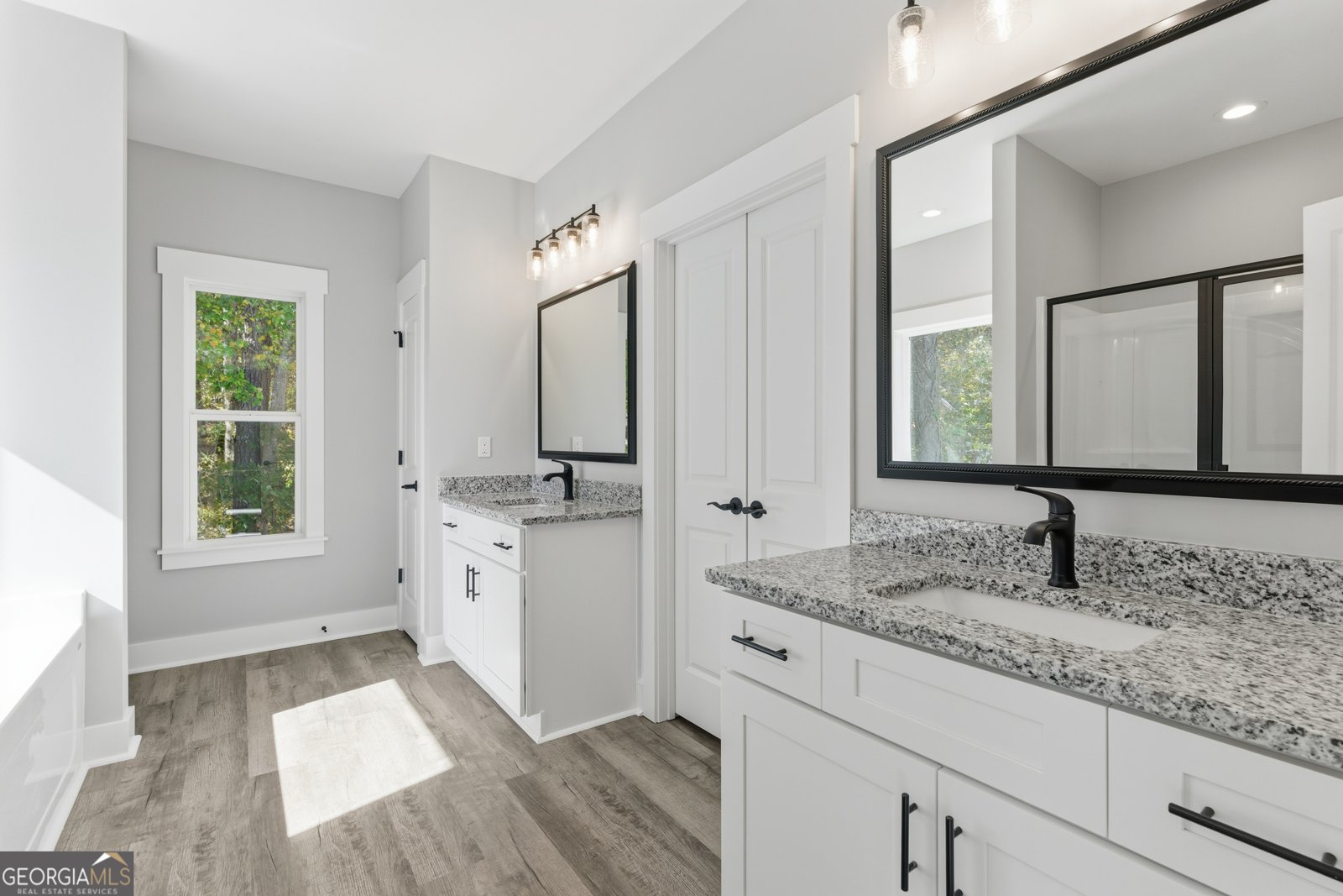 271 Thomas Road Dallas - Photo 34