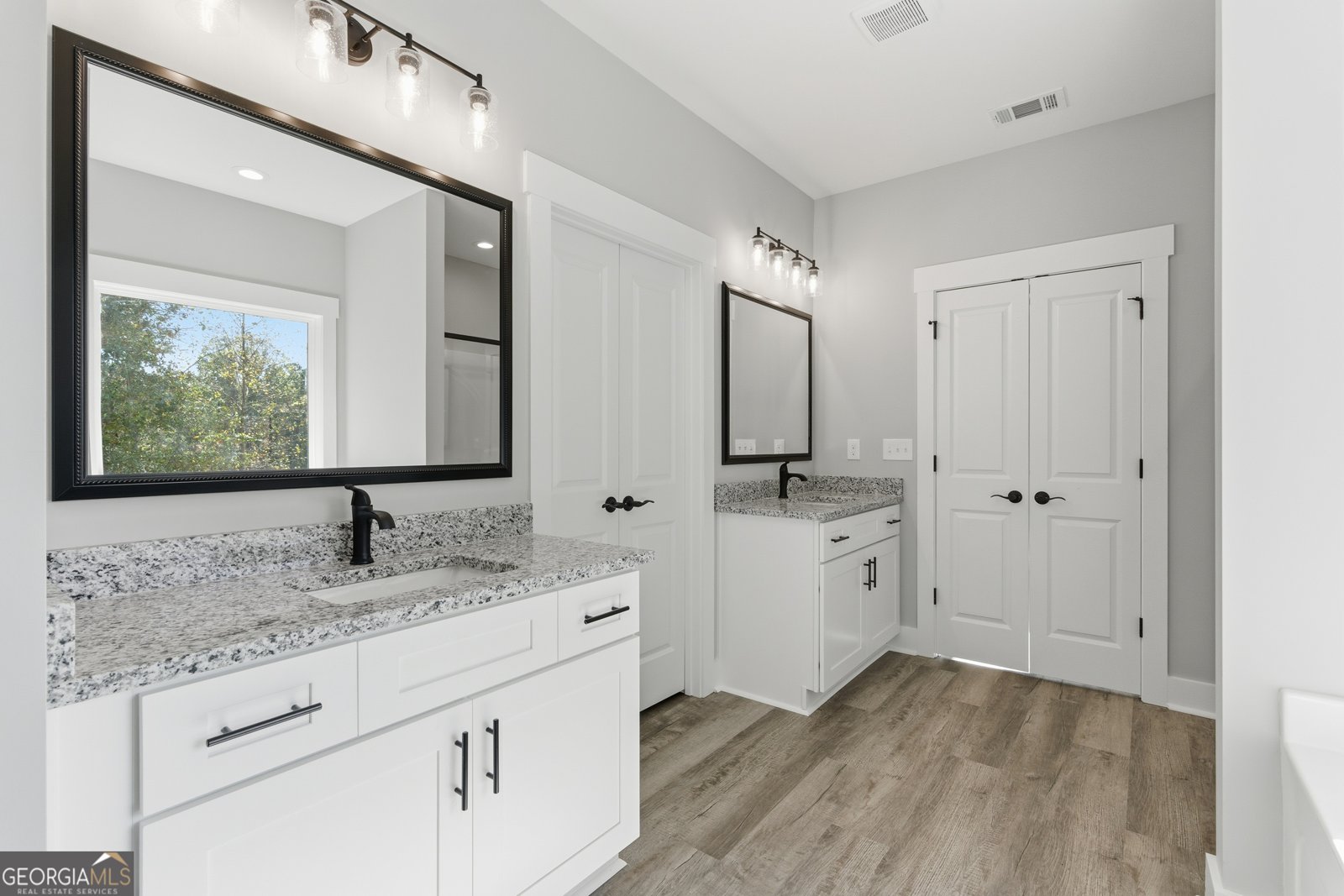 271 Thomas Road Dallas - Photo 35