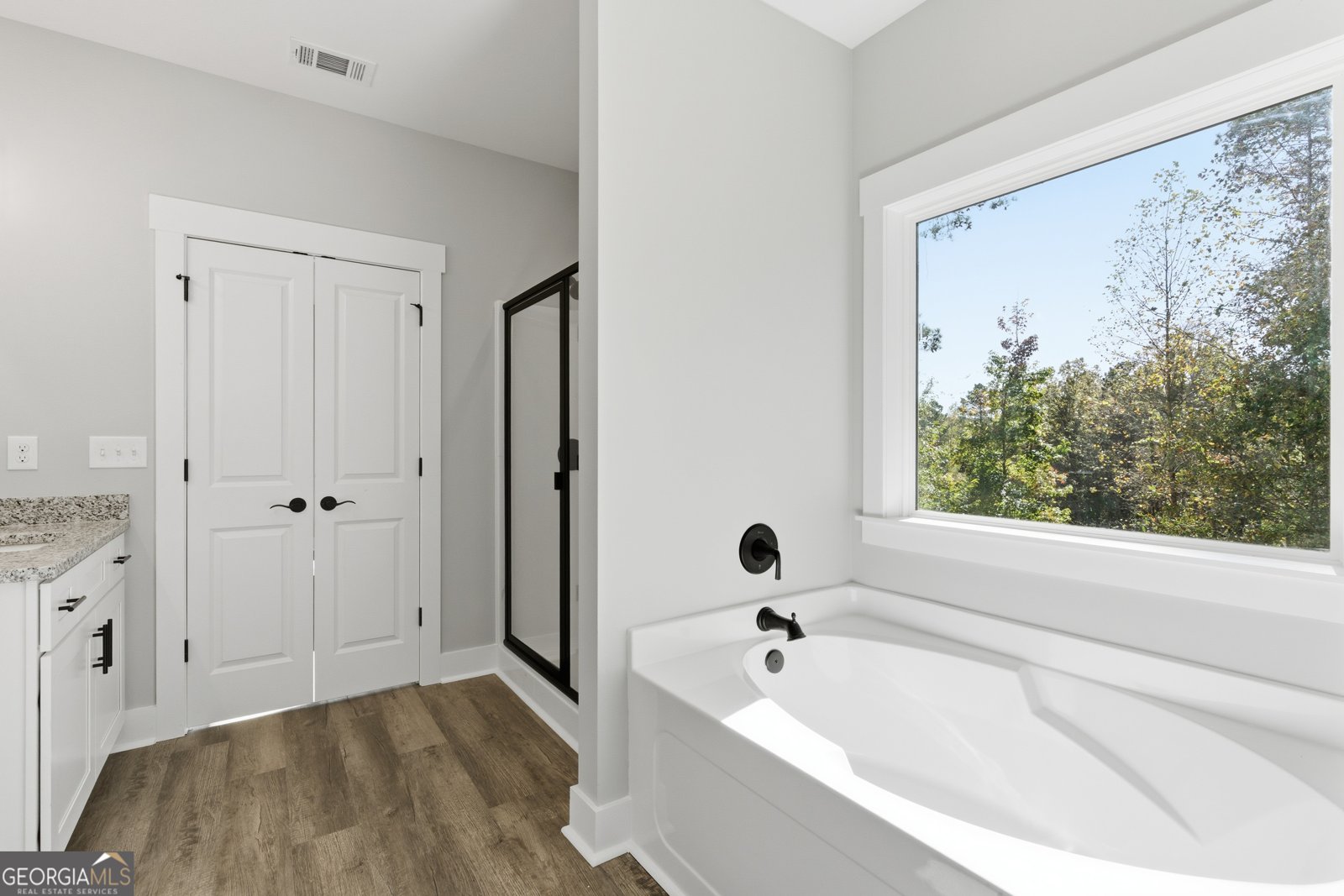 271 Thomas Road Dallas - Photo 36