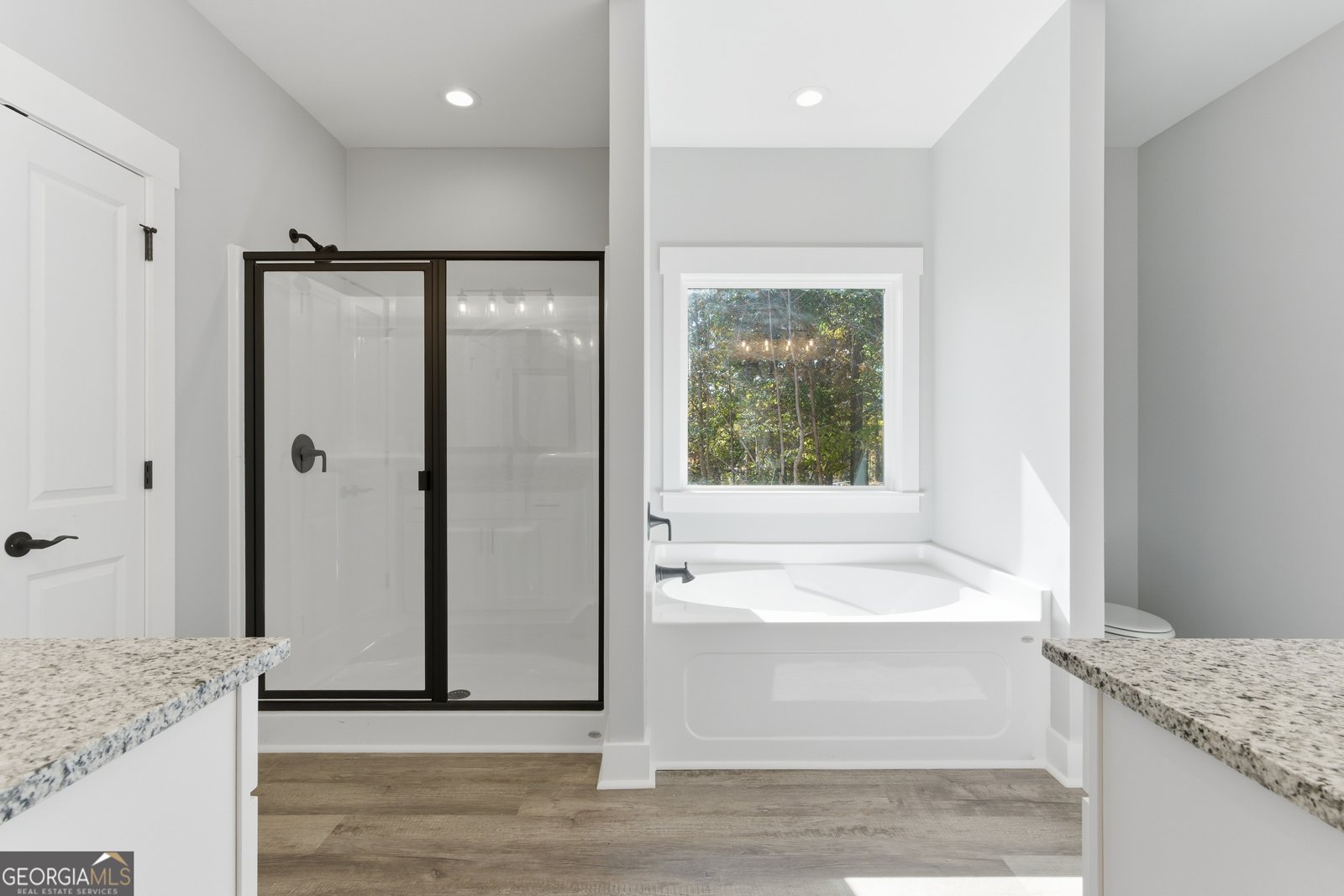 271 Thomas Road Dallas - Photo 37