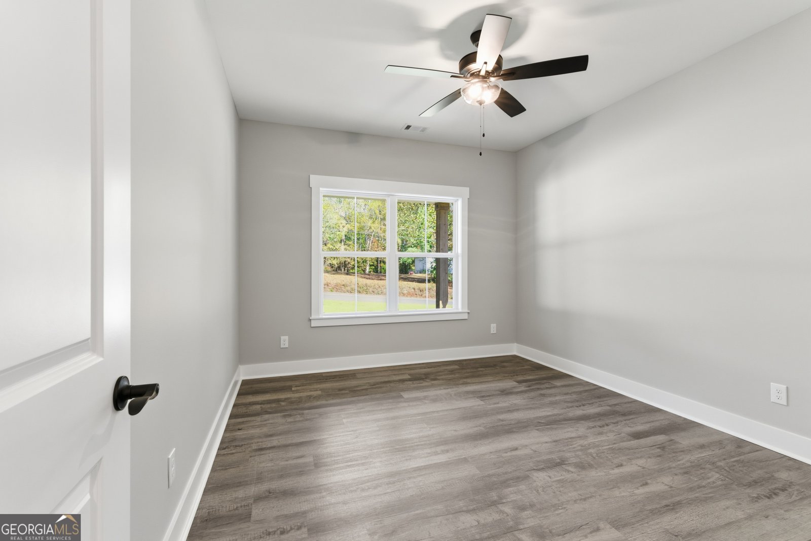 271 Thomas Road Dallas - Photo 38