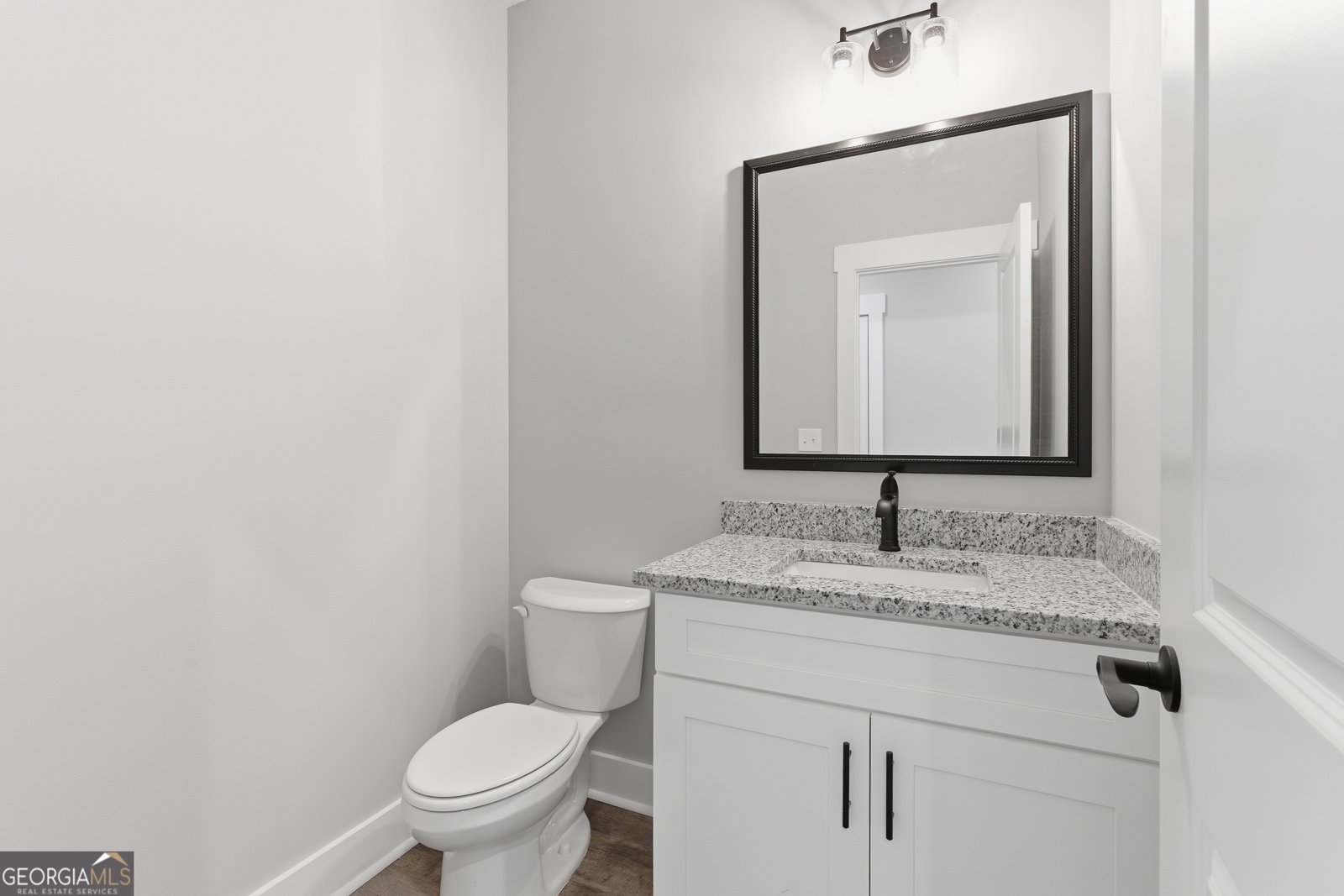 271 Thomas Road Dallas - Photo 39