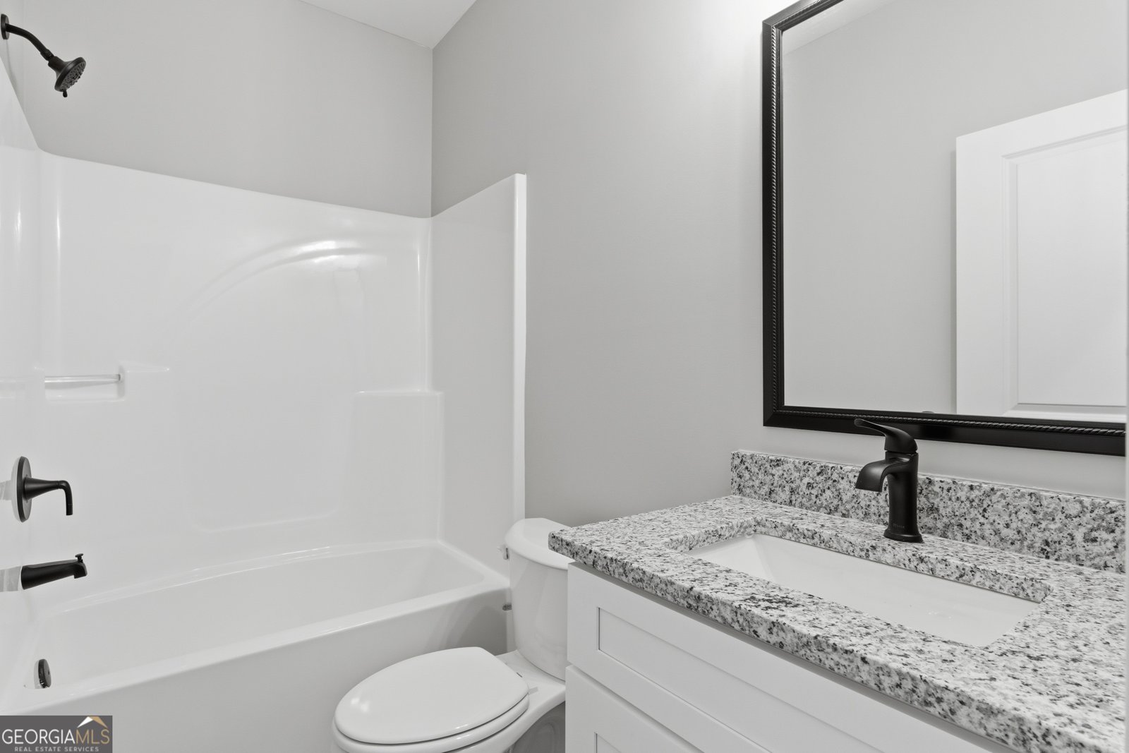 271 Thomas Road Dallas - Photo 41