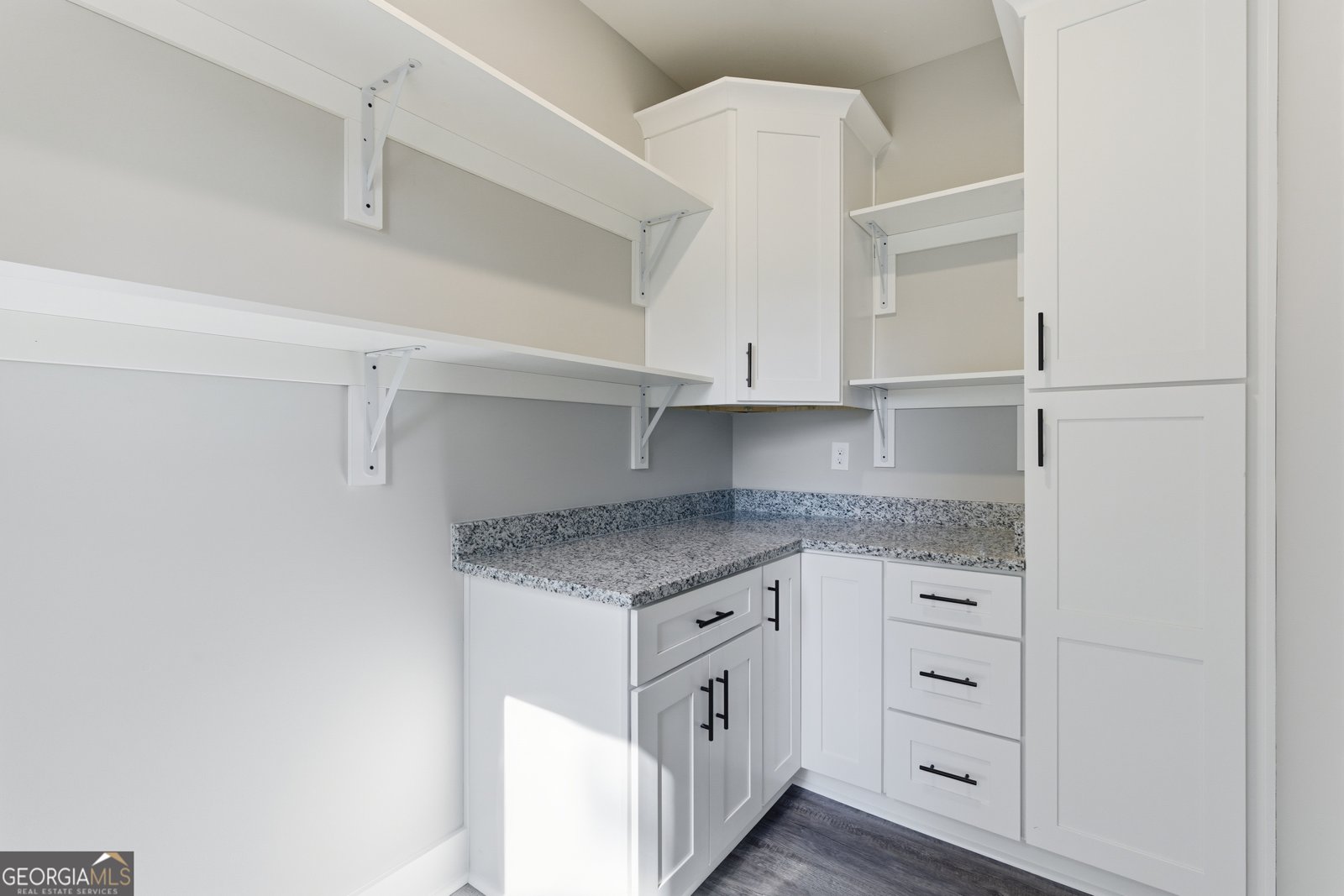 271 Thomas Road Dallas - Photo 42