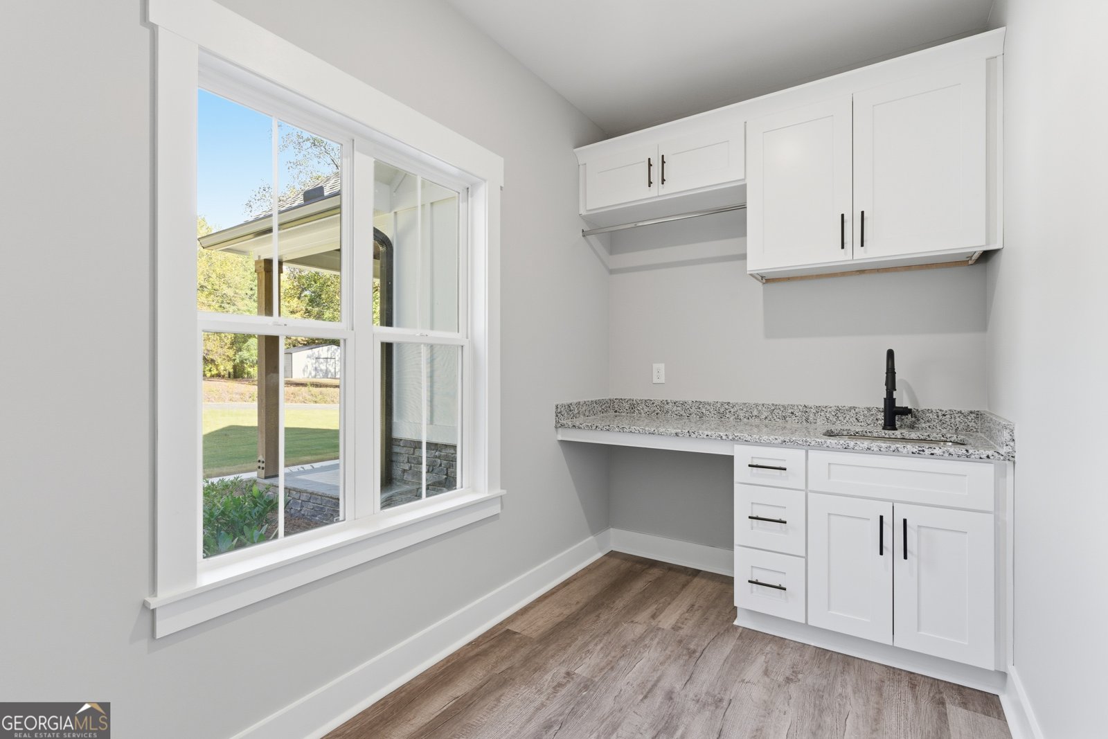 271 Thomas Road Dallas - Photo 43