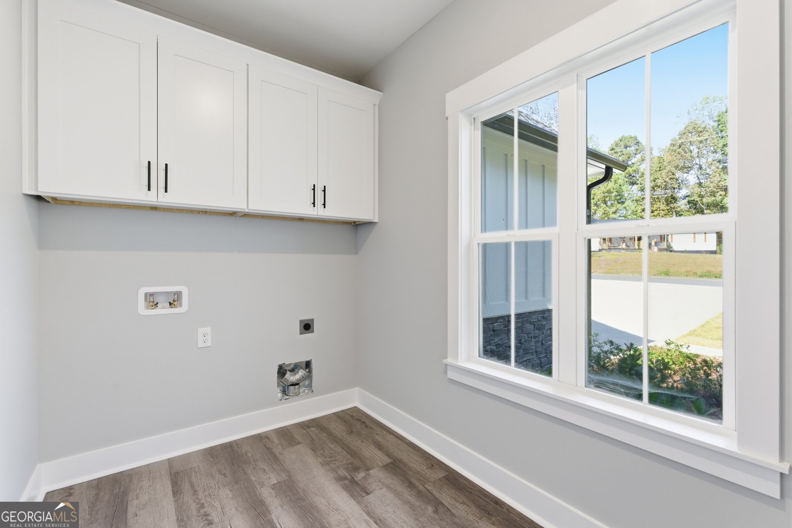 271 Thomas Road Dallas - Photo 44