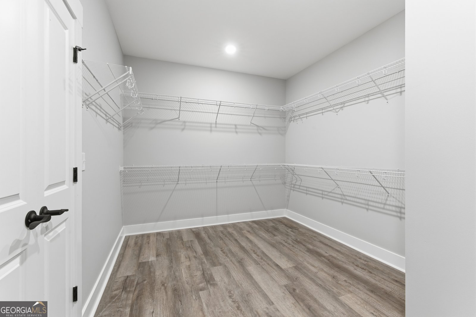 271 Thomas Road Dallas - Photo 48