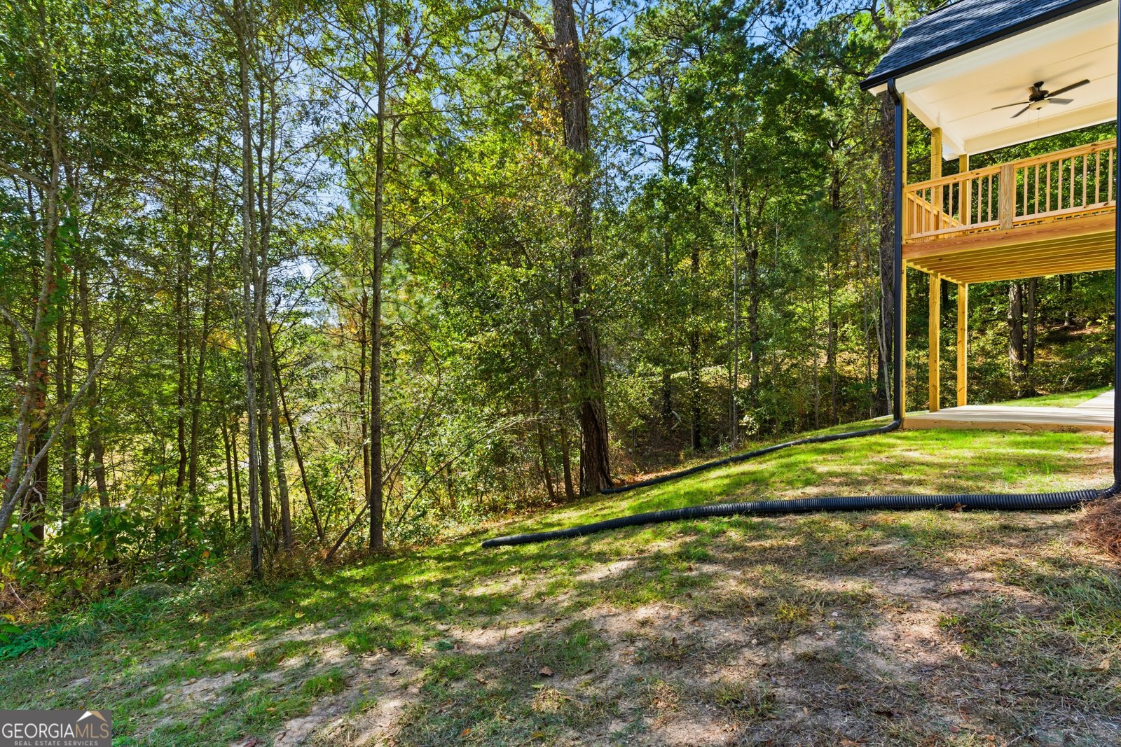 271 Thomas Road Dallas - Photo 50