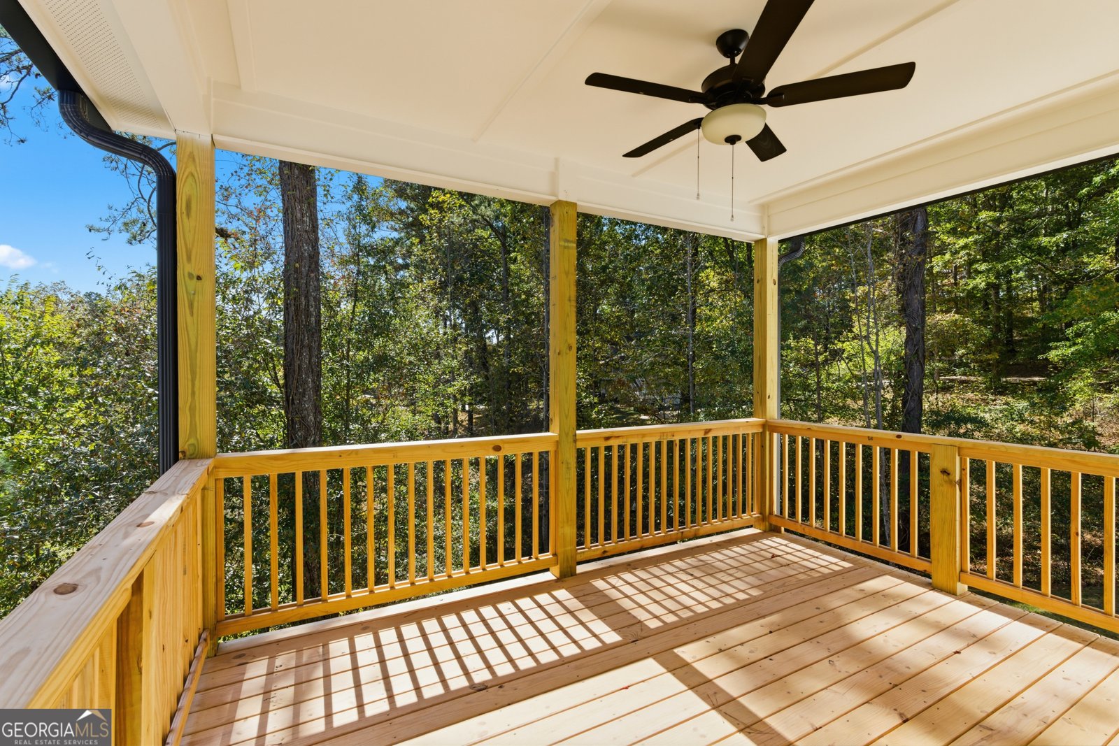 271 Thomas Road Dallas - Photo 51