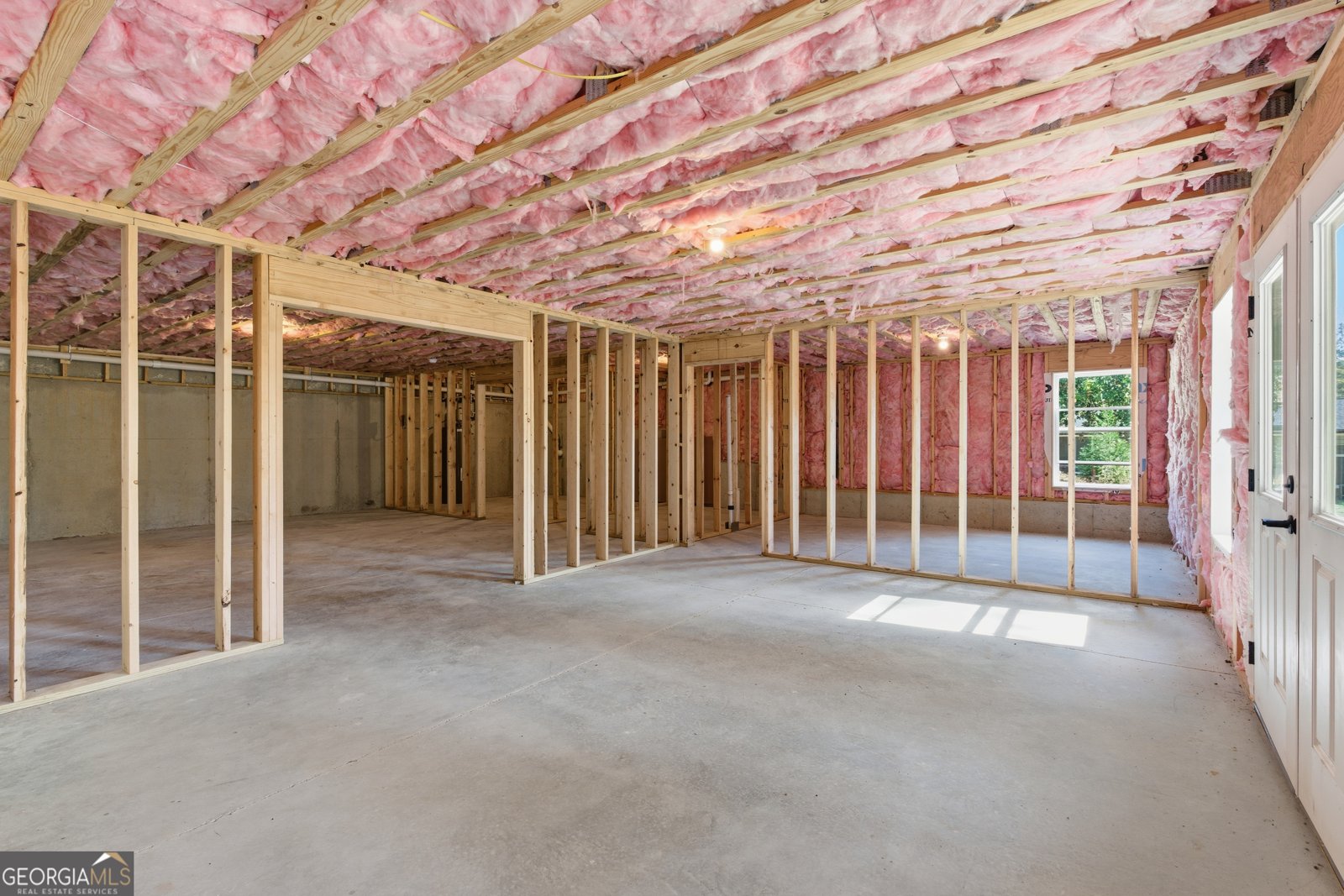 271 Thomas Road Dallas - Photo 53