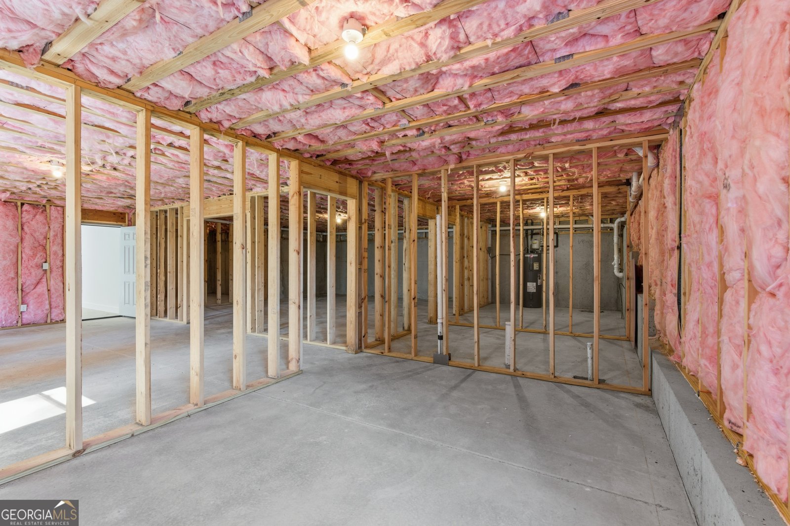 271 Thomas Road Dallas - Photo 54