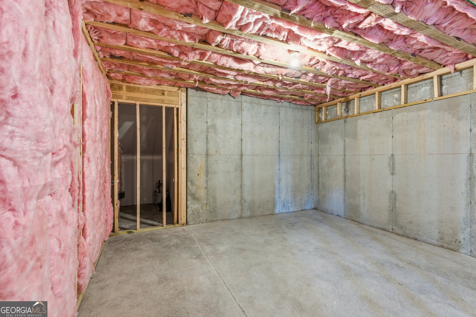 271 Thomas Road Dallas - Photo 56