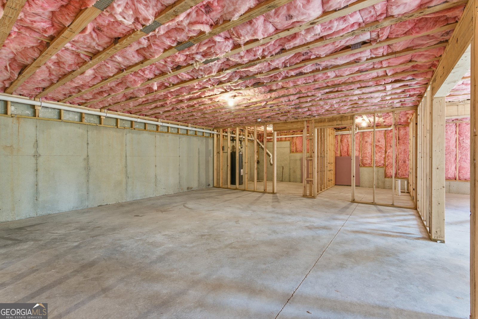 271 Thomas Road Dallas - Photo 57