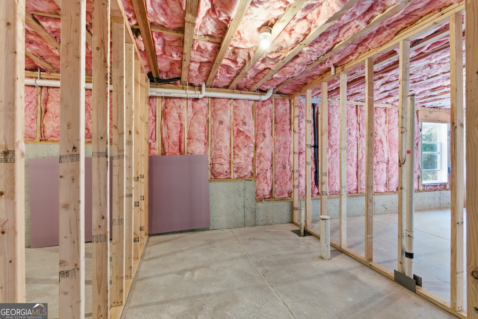 271 Thomas Road Dallas - Photo 59