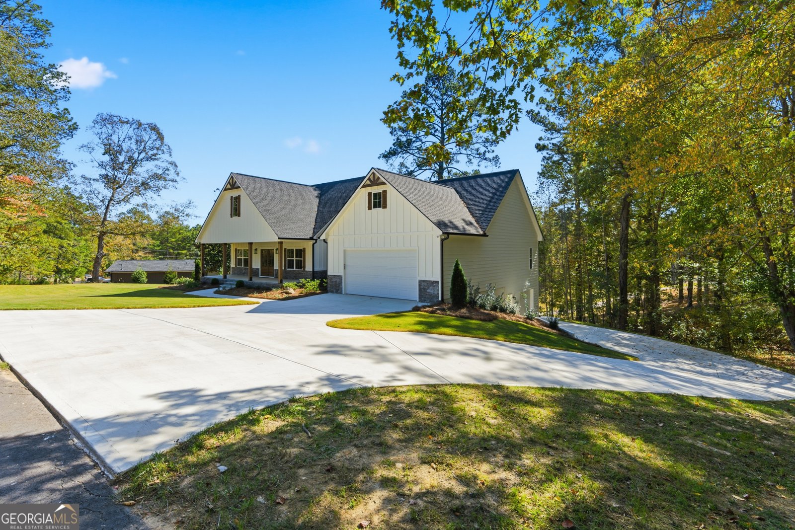 271 Thomas Road Dallas - Photo 6