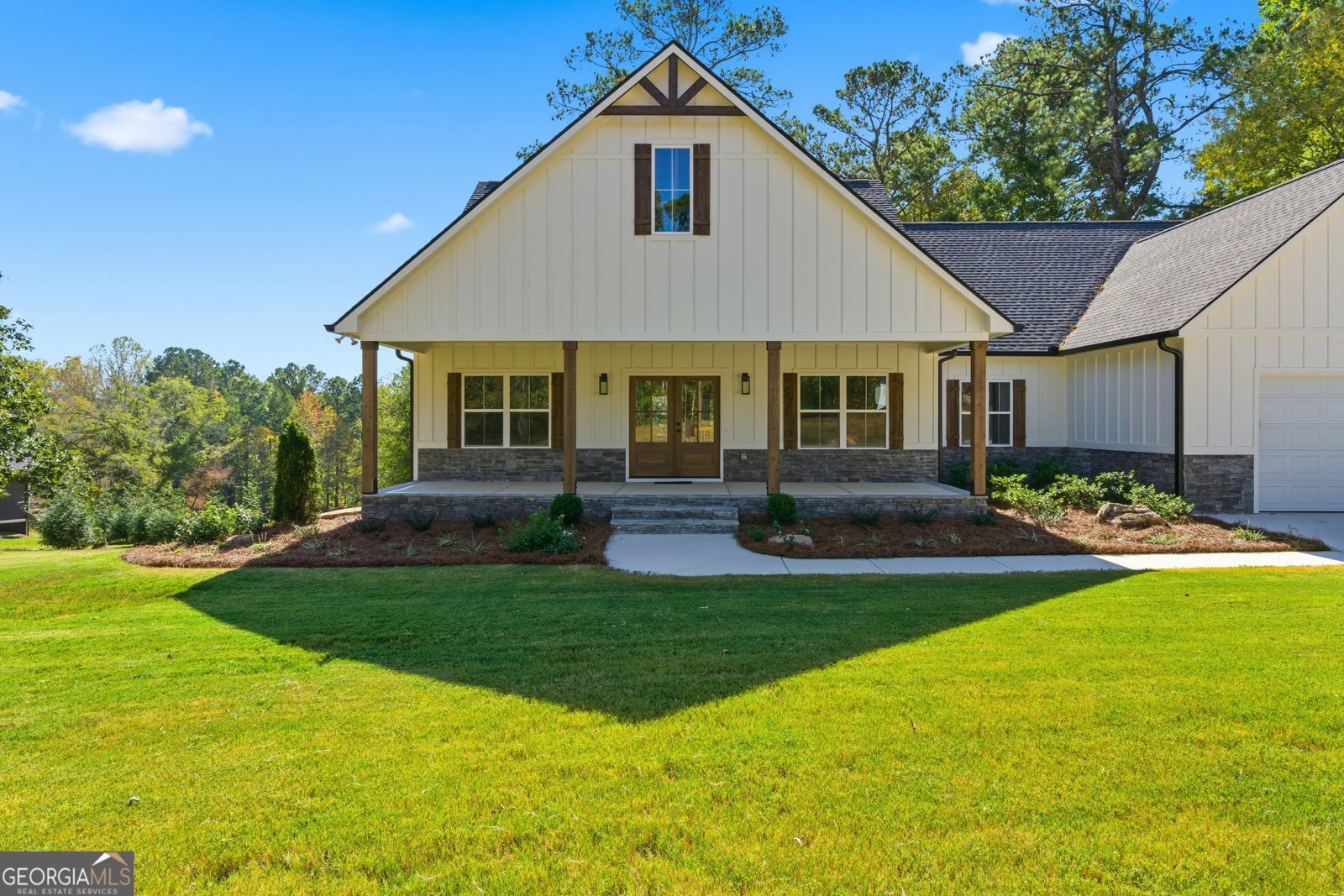 271 Thomas Road Dallas - Photo 7