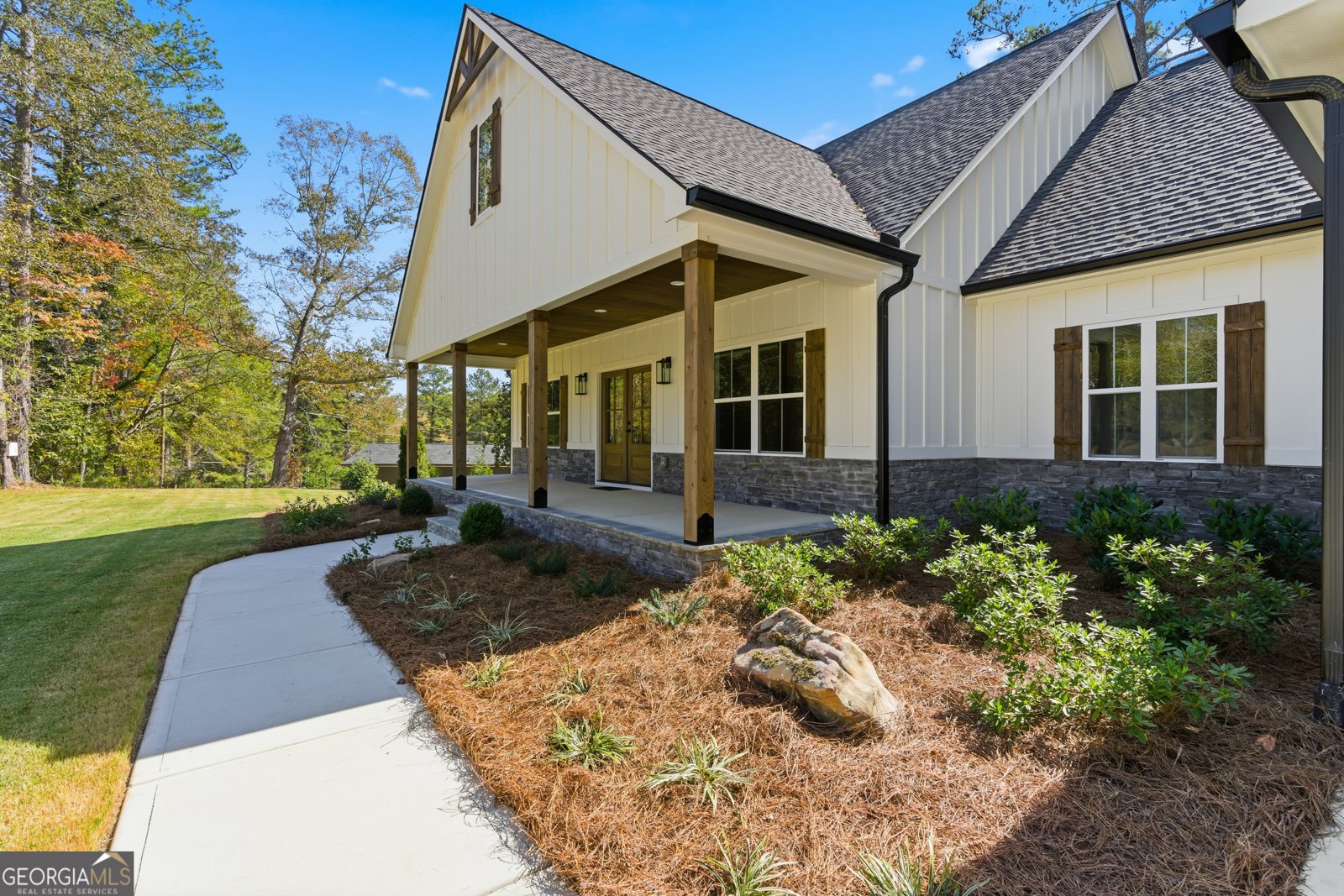 271 Thomas Road Dallas - Photo 8